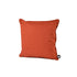 B Cushion